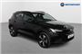 2023 Volvo XC40 Recharge 170kW Recharge Core 69kWh 5dr Auto