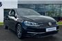 2018 Volkswagen Golf 1.5 TSI EVO SE [Nav] 5dr DSG