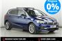 2019 BMW 2 Series Active Tourer 218i Luxury 5dr Step Auto