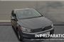 2021 Volkswagen Touran 1.5 TSI EVO SE 5dr DSG