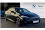 2021 BMW 2 Series Gran Coupe 218i [136] M Sport 4dr DCT