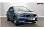 2021 Volvo XC40 2.0 B4P Inscription 5dr AWD Auto