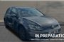 2018 Volkswagen Golf 1.5 TSI EVO SE [Nav] 5dr DSG