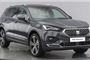 2020 SEAT Tarraco 1.5 EcoTSI Xcellence Lux 5dr