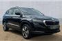 2023 Skoda Karoq 1.5 TSI SE Drive 5dr DSG