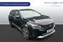 2021 Peugeot 5008 1.2 PureTech Allure 5dr EAT8