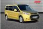 2016 Ford Grand Tourneo Connect 1.5 TDCi 120 Titanium 5dr