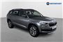 2022 Skoda Kodiaq 2.0 TDI SE Drive 5dr DSG