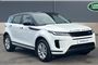 2020 Land Rover Range Rover Evoque 2.0 D180 S 5dr Auto