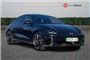2024 Hyundai IONIQ 6 239kW Premium 77kWh 4dr AWD Auto