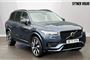 2023 Volvo XC90 2.0 T8 [455] RC PHEV Plus Dark 5dr AWD Geartronic