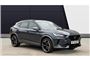 2024 Cupra Formentor 1.5 TSI 150 V2 5dr