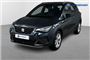 2023 SEAT Arona 1.0 TSI 110 FR 5dr