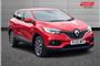 2022 Renault Kadjar 1.3 TCE Equilibre 5dr