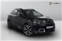 2019 Citroen C5 Aircross 1.6 PureTech 180 Flair Plus 5dr EAT8