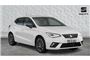 2023 SEAT Ibiza 1.0 TSI 95 Xcellence 5dr