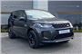 2024 Land Rover Discovery Sport 2.0 D200 S 5dr Auto [5 Seat]