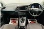 2020 SEAT Leon ST 1.6 TDI SE Dynamic [EZ] 5dr