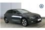 2021 Volkswagen Polo 1.0 TSI 95 Match 5dr