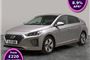 2021 Hyundai IONIQ 1.6 GDi Hybrid Premium SE 5dr DCT