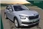 2023 Skoda Kamiq 1.0 TSI 95 SE 5dr