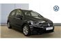 2017 Volkswagen Golf SV 1.4 TSI SE 5dr