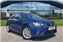 2019 SEAT Ibiza 1.0 SE Technology [EZ] 5dr