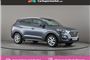 2019 Hyundai Tucson 1.6 GDi SE Nav 5dr 2WD