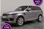 2020 Land Rover Range Rover Sport 2.0 P400e HSE Dynamic 5dr Auto