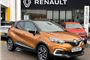 2020 Renault Captur 1.3 TCE 130 Iconic 5dr