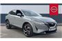 2023 Nissan Qashqai 1.5 E-Power Tekna+ 5dr Auto