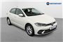 2022 Volkswagen Polo 1.0 TSI Style 5dr