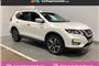 2019 Nissan X-Trail 1.7 dCi Tekna 5dr