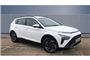 2021 Hyundai Bayon 1.0 TGDi 48V MHEV SE Connect 5dr DCT