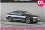 2020 Volkswagen Passat 1.5 TSI EVO SEL 4dr