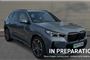 2023 BMW iX1 230kW xDrive30 M Sport 65kWh 5dr Auto