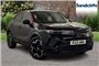 2021 Vauxhall Mokka 1.2 Turbo 100 SRi 5dr