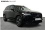 2021 Volvo XC90 2.0 B5D [235] R DESIGN 5dr AWD Geartronic