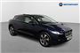 2021 Jaguar I-Pace 294kW EV400 SE 90kWh 5dr Auto [11kW Charger]