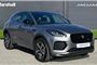 2024 Jaguar E-Pace 2.0 D200 R-Dynamic S 5dr Auto