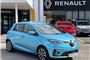 2022 Renault Zoe 100kW GT Line R135 50kWh Rapid Charge 5dr Auto