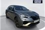 2023 Renault Arkana 1.6 E-Tech full hybrid 145 Engineered 5dr Auto