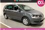 2019 Volkswagen Sharan 2.0 TDI SCR 150 SE Nav 5dr DSG