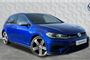 2019 Volkswagen Golf R 2.0 TSI 300 R 5dr 4MOTION DSG