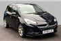 2018 Vauxhall Corsa 1.4 Sport 5dr [AC]