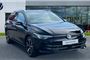2025 Volkswagen Golf Estate 1.5 TSI 150 Style 5dr