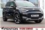 2022 Citroen C3 Aircross 1.2 PureTech 130 Shine Plus 5dr EAT6