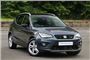 2020 SEAT Arona 1.0 TSI 115 FR [EZ] 5dr DSG