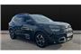 2022 Citroen C5 Aircross 1.2 PureTech 130 Shine 5dr