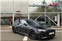 2024 Audi RS4 RS 4 TFSI Quattro Carbon Black 5dr Tiptronic